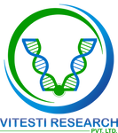 Vitesti Research Logo